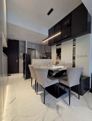 The Lilium (D19), Condominium #565302541